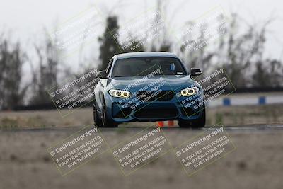 media/May-04-2025-BMW Club of San Diego (Sun) [[f50409f436]]/A group/Turn7/